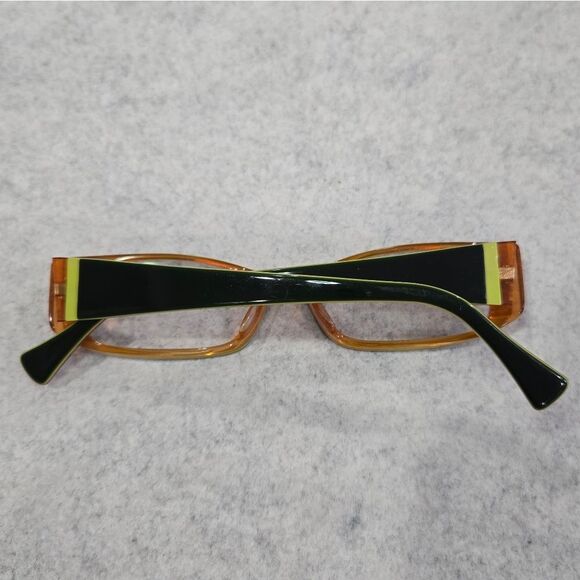 🐢 See Glasses 1055 Made in France Like New - Picture 1 of 17